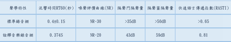 1475206172719212.png 图片5.png