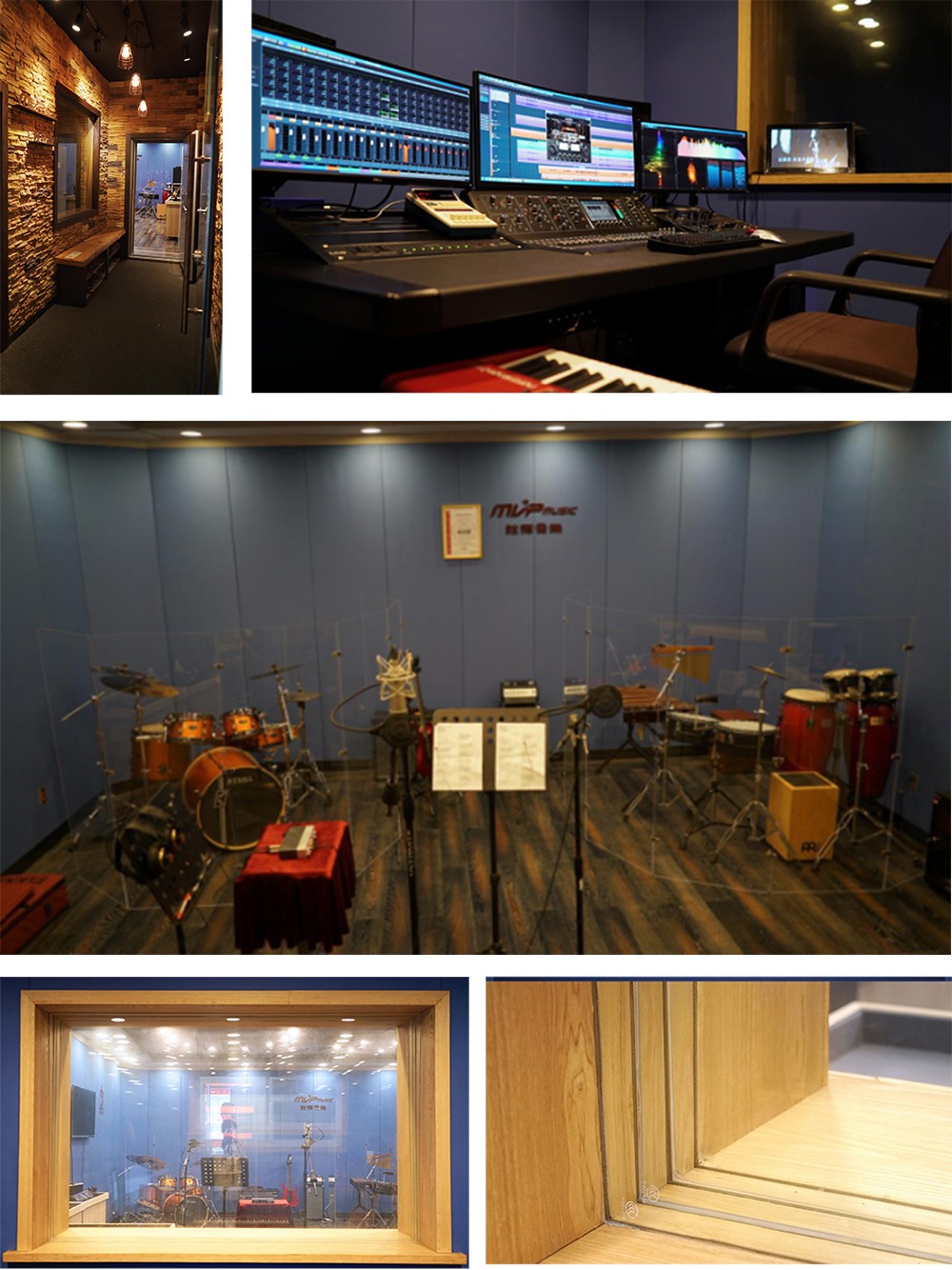 1475206209497976.jpg 未标题-1.jpg