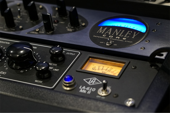 1475207006690643.png 图片1.png