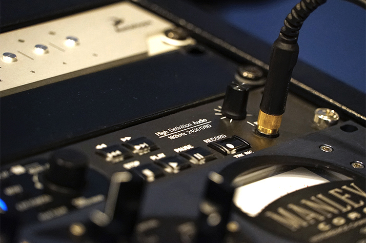 1475207068838427.png 图片2.png