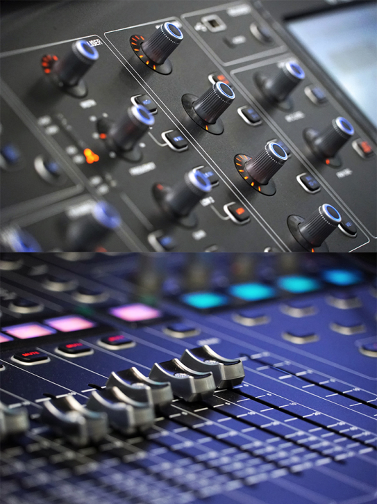 1475207131261686.png 图片3.png