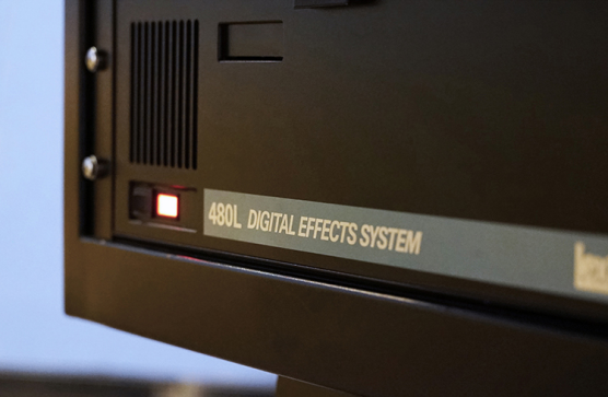 1475207193746990.png 图片4.png