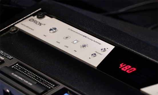 1475207266624001.png 图片5.png