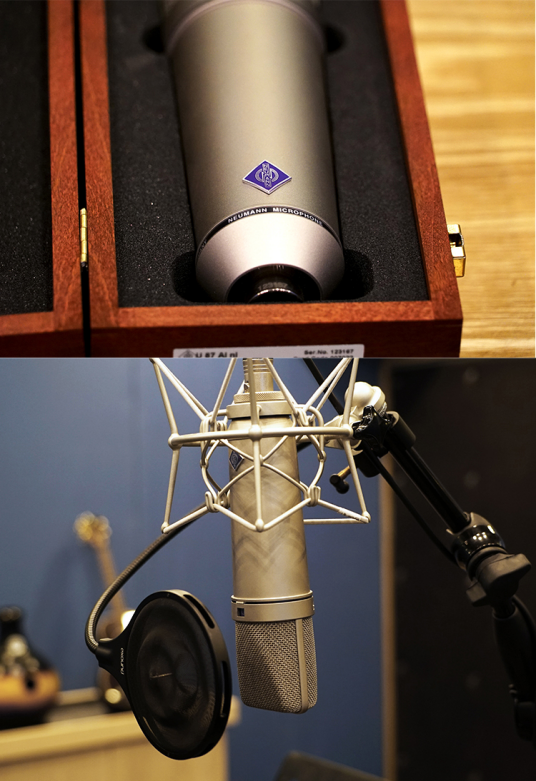 1475207306931598.png 图片6.png