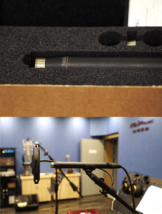 1475207354336272.png 图片7.png