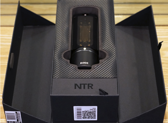 1475207476109990.png 图片9.png