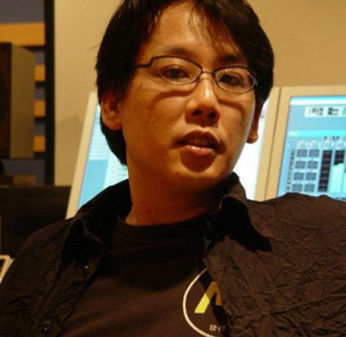 1475212533533139.png 图片1.png