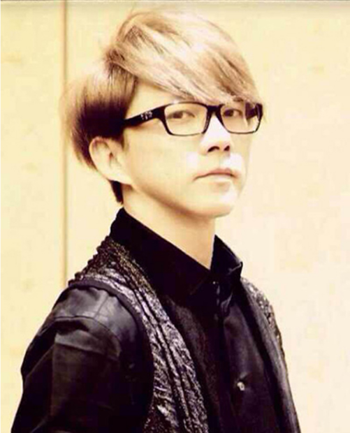 1475212564507727.png 图片2.png