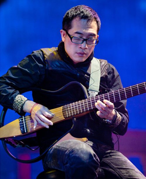 1475212595189895.png 图片3.png