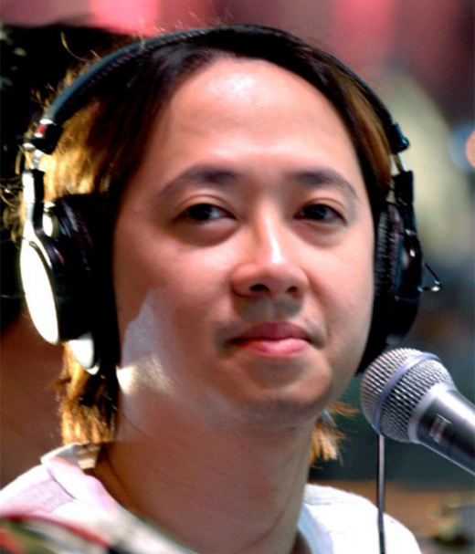 1475212625835922.png 图片4.png